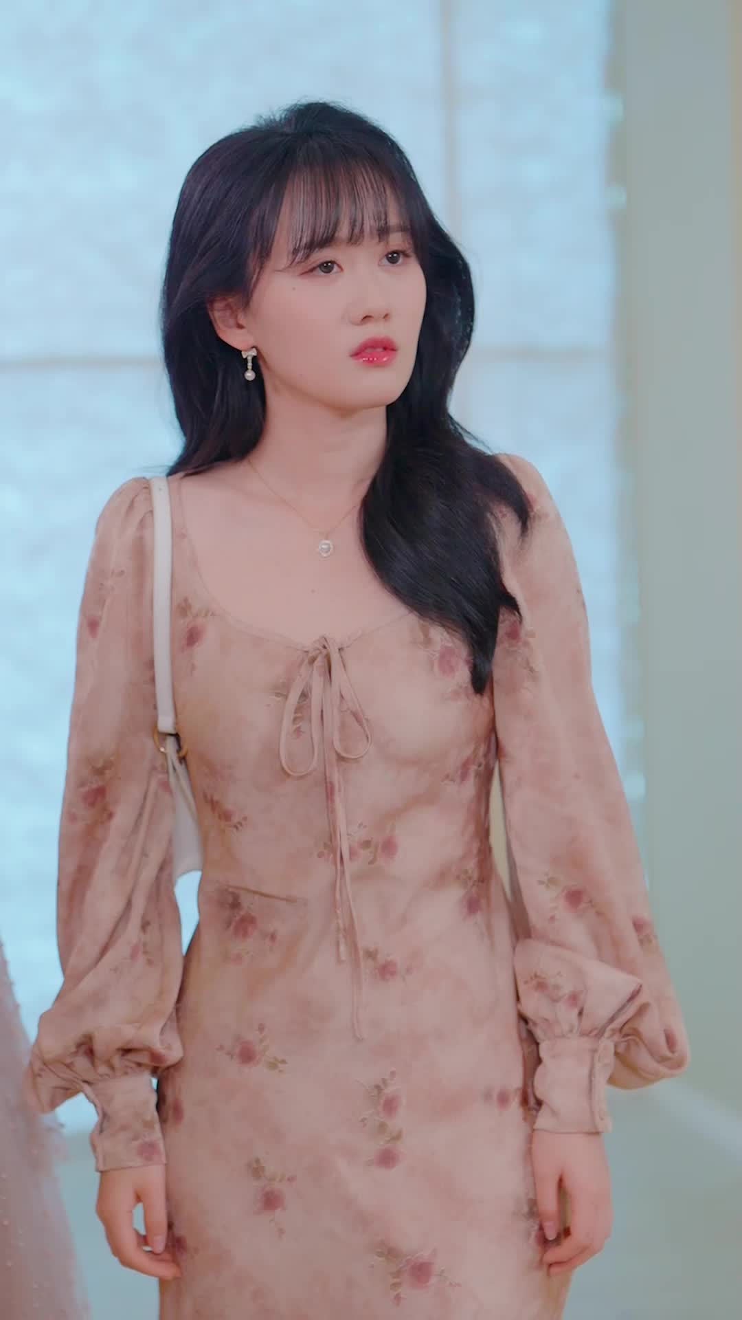 الحلقة 24 - فرصة جديدة